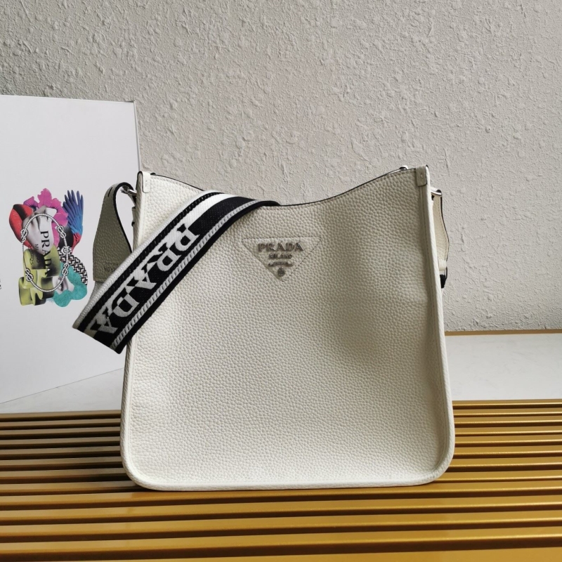 Pra*a satchel bags